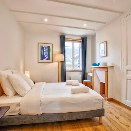 Le Chant De La - - Proche * Villerville