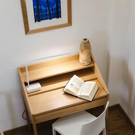 Le Chant De La - - Proche Casa de Férias *