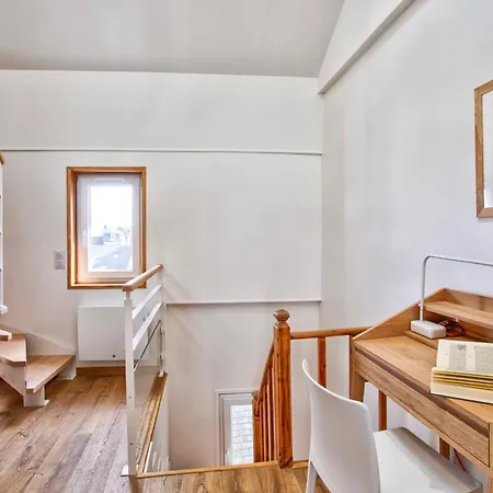 Le Chant De La - - Proche Casa de Férias *