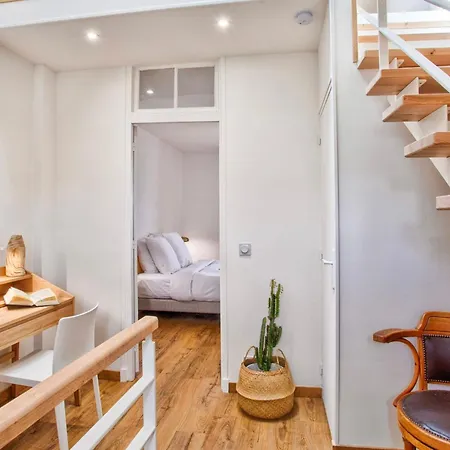 Le Chant De La - - Proche * Villerville