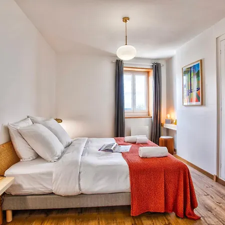 Le Chant De La - - Proche