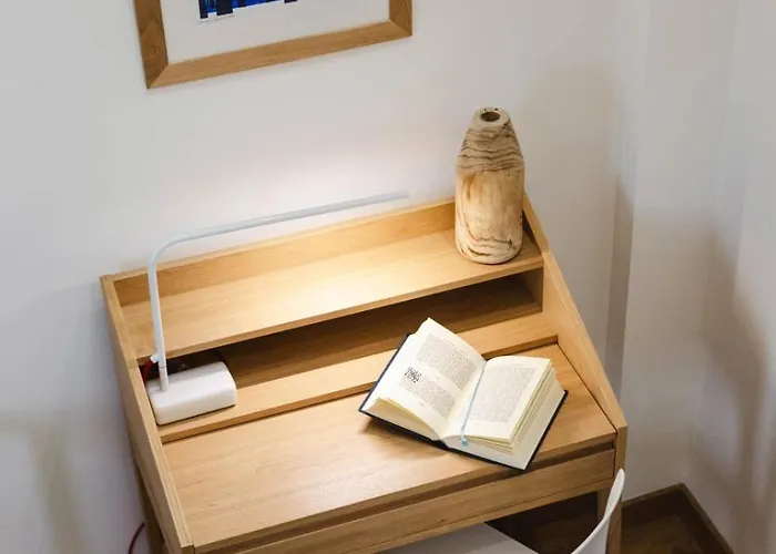 Le Chant De La - - Proche Holiday home *