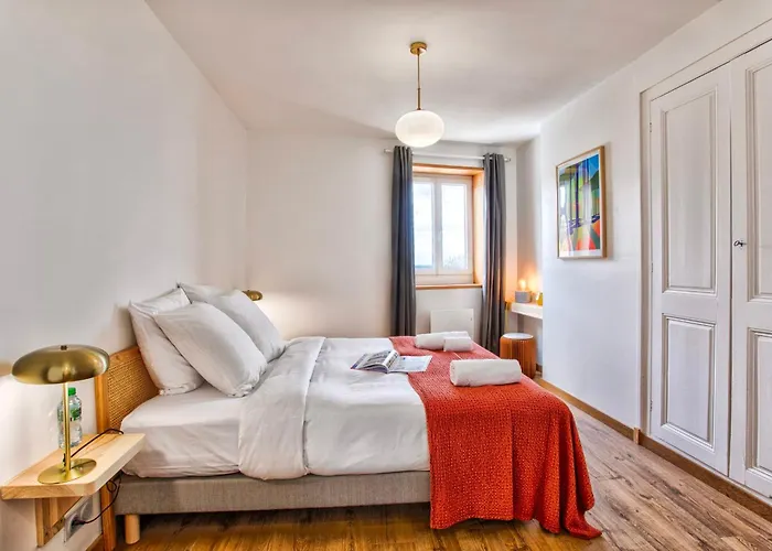 Le Chant De La - - Proche