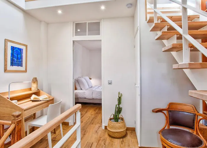 Le Chant De La - - Proche * Villerville